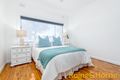 Property photo of 3 Bruce Avenue Dubbo NSW 2830