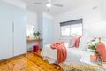 Property photo of 3 Bruce Avenue Dubbo NSW 2830