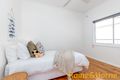 Property photo of 3 Bruce Avenue Dubbo NSW 2830