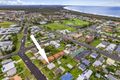 Property photo of 44 Cypress Street Evans Head NSW 2473