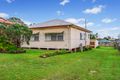 Property photo of 44 Cypress Street Evans Head NSW 2473