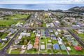 Property photo of 44 Cypress Street Evans Head NSW 2473
