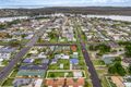 Property photo of 44 Cypress Street Evans Head NSW 2473