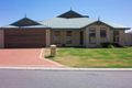Property photo of 8 Dundaff Turn Kinross WA 6028