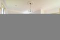 Property photo of 27 Fitzgerald Street South Grafton NSW 2460