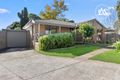 Property photo of 2/2 Kelman Street Frankston VIC 3199