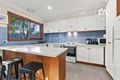 Property photo of 2/2 Kelman Street Frankston VIC 3199
