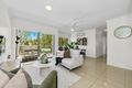 Property photo of 32/350 Musgrave Road Coopers Plains QLD 4108