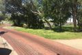 Property photo of 55 Guest Street Tootgarook VIC 3941