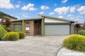 Property photo of 39 Camrise Drive Cambridge TAS 7170