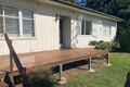 Property photo of 11 Colin Court Gunnedah NSW 2380