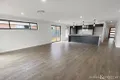 Property photo of 13 Kingaroy Street Medowie NSW 2318