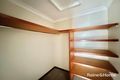 Property photo of 7 Finley Close Windradyne NSW 2795