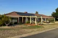 Property photo of 20 Katamatite-Nathalia Road Numurkah VIC 3636