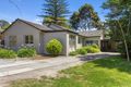 Property photo of 171 Canterbury Road Blackburn VIC 3130