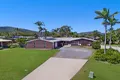 Property photo of 18 Allamanda Crescent Annandale QLD 4814