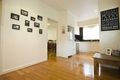 Property photo of 39 Gowrie Avenue Frankston South VIC 3199