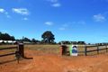 Property photo of 58 Burke Circle Cowaramup WA 6284