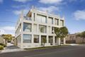 Property photo of 8/35 Willis Street Hampton VIC 3188