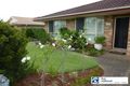Property photo of 20 Balmaringa Place Taree NSW 2430