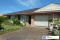 Property photo of 20 Balmaringa Place Taree NSW 2430