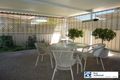 Property photo of 20 Balmaringa Place Taree NSW 2430