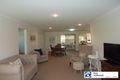 Property photo of 20 Balmaringa Place Taree NSW 2430