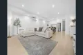 Property photo of 101/112 Coleman Road Boronia VIC 3155