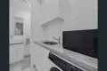 Property photo of 101/112 Coleman Road Boronia VIC 3155