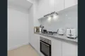 Property photo of 101/112 Coleman Road Boronia VIC 3155