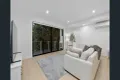 Property photo of 101/112 Coleman Road Boronia VIC 3155