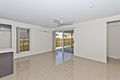 Property photo of 245 Walkerston-Homebush Road Palmyra QLD 4751