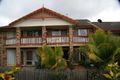 Property photo of 51/36 Weedons Road Nerang QLD 4211