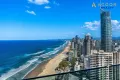 Property photo of 3602/4 The Esplanade Surfers Paradise QLD 4217