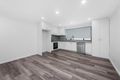 Property photo of 15 Brays Road Concord NSW 2137