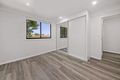 Property photo of 15 Brays Road Concord NSW 2137