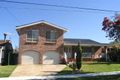 Property photo of 9 Brisbane Avenue Lurnea NSW 2170