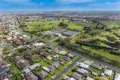 Property photo of 9 Ekard Avenue Warrnambool VIC 3280