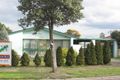 Property photo of 6 Apollo Court Keysborough VIC 3173