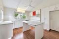 Property photo of 14/29 Gardens Hill Crescent The Gardens NT 0820