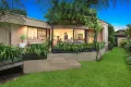 Property photo of 20 Allens Parade Bondi Junction NSW 2022