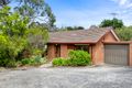 Property photo of 3/38 Fernside Avenue Briar Hill VIC 3088