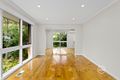 Property photo of 3/38 Fernside Avenue Briar Hill VIC 3088