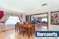 Property photo of 29 Gillian Crescent Hassall Grove NSW 2761