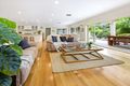 Property photo of 24 Goldsmith Street Somers VIC 3927