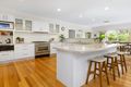 Property photo of 24 Goldsmith Street Somers VIC 3927