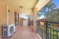 Property photo of 23/8-16 William Street Ryde NSW 2112