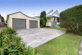 Property photo of 194 Dunbar Street Stockton NSW 2295