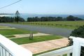Property photo of 71 Seaside Parade Dolphin Point NSW 2539