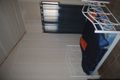 Property photo of 31 Riverview Drive Karumba QLD 4891